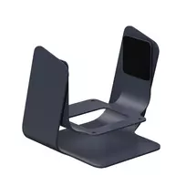 Wanbo Mozart Series Gimbal Stand Blue Projector Stand WBBA04