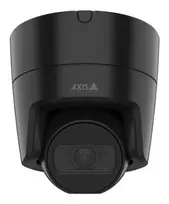 Axis M3126-LVE Skliautas IP apsaugos kamera Lauke 2688 x 1512 pikseliai Siena