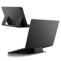 Spigen Slim Fold Laptop - Tablet Stand LD201-S8, black