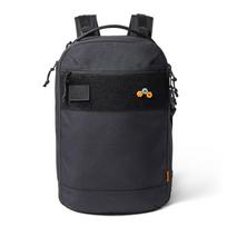 UAG Premium Tech Backpack 24L