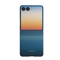 Pitaka Kraštinis atvejis, Mėnulio patekėjimas - Samsung Galaxy Z Flip8