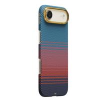 Pitaka Krašto dėklas, Kalifornijos svajonių „Saulėlydis“ 2.0 3 - iPhone Air