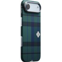 Pitaka Edge dėklas, Miško aušra - iPhone Air
