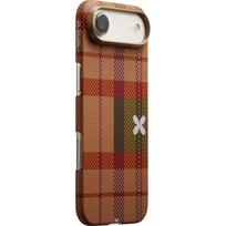 Pitaka Kraštinis dėklas, Debesų sutemos - iPhone Air