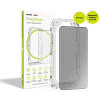 Mobile Origin EasyGlass Privacy su aplikatoriumi Samsung Galaxy A27 5G