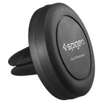 Automobilinis laikiklis Spigen Air Vent Magnetic Car Mount Holder