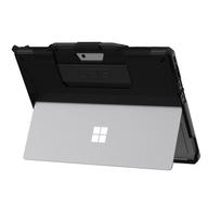 UAG Scout su dirželiu - Microsoft Surface Pro 9