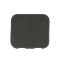 Oro filtras Loncin ir Stiga ST120, ST140 varikliams