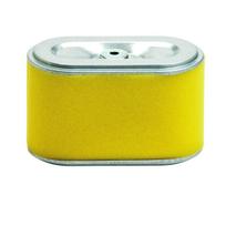 Oro filtras Honda GXV270, GXV340, GXV390 varikliams