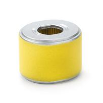 Oro filtras Honda 8 Ag GX240, GX240K1, GX270 varikliams