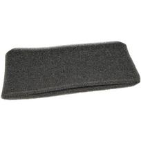 Priešfiltris Honda oro filtrui 30-406, 8R08-02 8 Ag GX240, GX240K1, GX270 varikliams