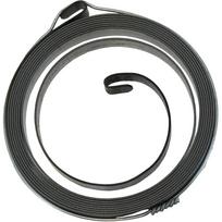 Starterio spyruoklė Honda GX120, GX160, GX200 varikliams