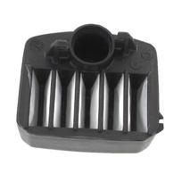 Oro filtras Husqvarna 340, 345, 350, 351, 353