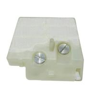 Oro filtras Stihl 024, 026, MS240, MS260