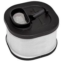 Oro filtras Husqvarna 365 (naujas modelis) Nylon