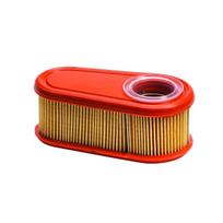 Oro filtras Briggs & Stratton 775-875 serijos varikliams *795066