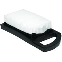 Oro filtras Briggs & Stratton *697152, *698413