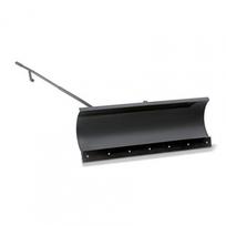 SNIEGO PEILIS 120 CM (NJ 92-102 platformos traktoriukams)