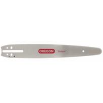 OREGON Sculptor 1/4"/10"/1,3 mm pjovimo juosta