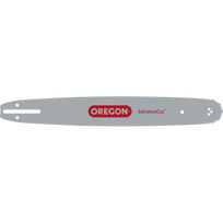 OREGON AdvanceCut 3/8"/14"/1,3 mm pjovimo juosta