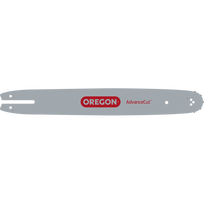 OREGON AdvanceCut 3/8"/14"/1,3 mm pjovimo juosta
