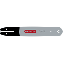 OREGON VersaCut 3/8"/15"/1,5 mm pjovimo juosta