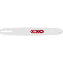 OREGON Single Rivet 3/8"/16"/1,1 mm pjovimo juosta