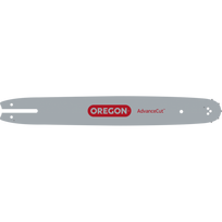 OREGON AdvanceCut 3/8"/16"/1,3 mm pjovimo juosta