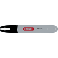 OREGON VersaCut 3/8"/16"/1,6 mm pjovimo juosta