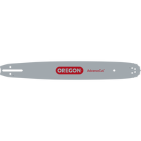 OREGON AdvanceCut 3/8"/16"/1,5 mm pjovimo juosta