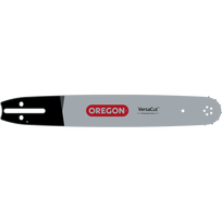 OREGON VersaCut 3/8"/16"/1,5 mm pjovimo juosta
