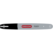 OREGON VersaCut 3/8"/18"/1,5 mm pjovimo juosta
