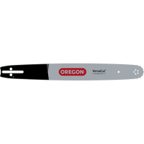 OREGON VersaCut 3/8"/18"/1,5 mm pjovimo juosta