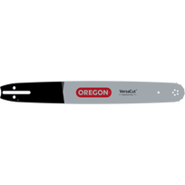 OREGON VersaCut 3/8"/20"/1,3 mm pjovimo juosta
