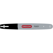 OREGON VersaCut 325"/20"/1,5 mm pjovimo juosta