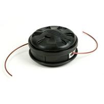 Universali pjovimo galva trimeriams Oregon Lightning Load 130mm