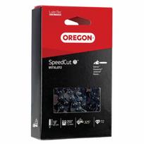 Oregon pjovimo grandinė 95TXL056E - 1,3 mm/56 nareliai/apvaliu kampu