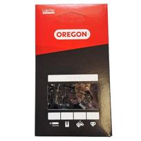 Oregon pjovimo grandinė 75LPX056E - 1,6 mm/56 nareliai/stačiu kampu