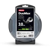 Oregon DuoMax pjovimo valas 3,0mm/60m
