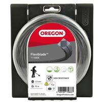 Oregon Flexiblade pjovimo valas 2,65mm/47m
