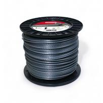 Oregon Flexiblade pjovimo valas 3,5mm/143m