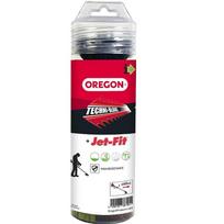 Oregon Techni-Blade pjovimo valų ir galvos rinkinys