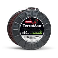 Oregon Terramax pjovimo valas 4,0mm/128m