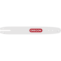 OREGON Single Rivet 3/8"/16"/1,3 mm pjovimo juosta