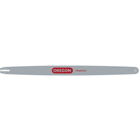 OREGON PowerMatch, 3/8"/42"/1,6mm pjovimo juosta