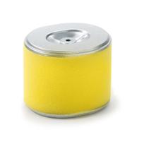 Oro filtras Honda 8→13 Ag GX240, GX270, GX340, GX390 varikliams