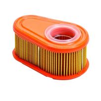 Oro filtras Briggs & Stratton 100602 varikliams (*792038)
