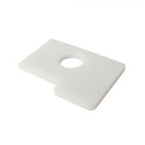 Oro filtras Stihl 017, 018, MS170, MS180