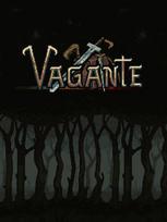Vagante