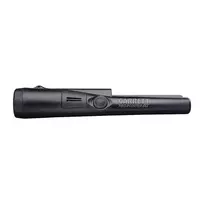 Pinpointeris GARRETT Pro-Pointer AT Blackline